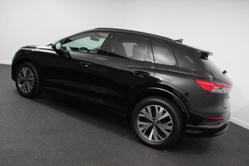 Voertuigafbeelding 28