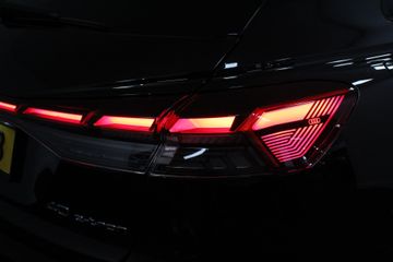 Voertuigafbeelding 30