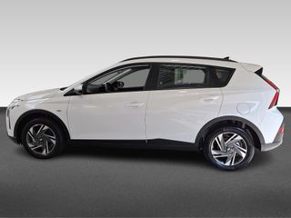 Voertuigafbeelding 1