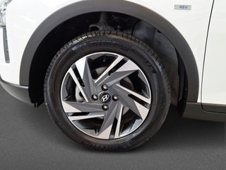 Voertuigafbeelding 10