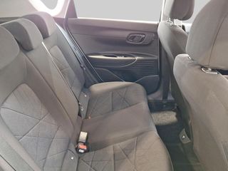 Voertuigafbeelding 13