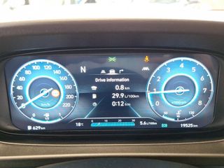 Voertuigafbeelding 14