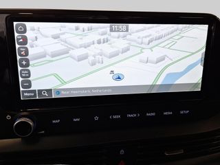 Voertuigafbeelding 18