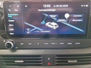 Voertuigafbeelding 19