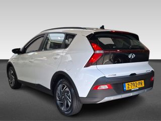 Voertuigafbeelding 2