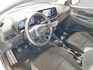 Voertuigafbeelding 3