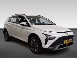 Voertuigafbeelding 7