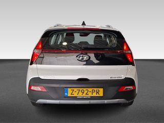 Voertuigafbeelding 9