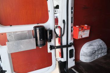 Voertuigafbeelding 12