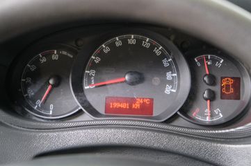 Voertuigafbeelding 22