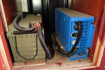 Voertuigafbeelding 24