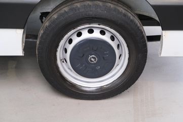 Voertuigafbeelding 25