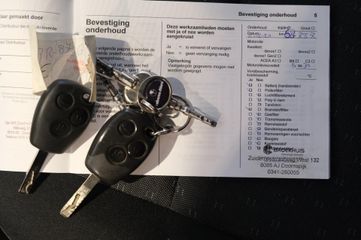 Voertuigafbeelding 26