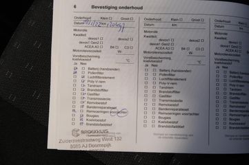 Voertuigafbeelding 27