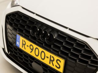 Voertuigafbeelding 32