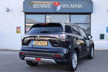 Voertuigafbeelding 1