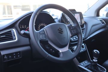 Voertuigafbeelding 11