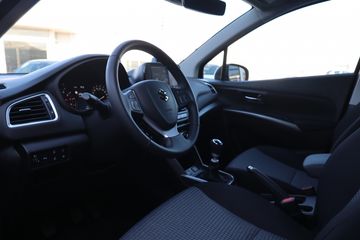 Voertuigafbeelding 12