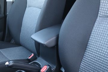 Voertuigafbeelding 14