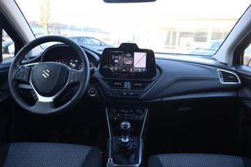 Voertuigafbeelding 15