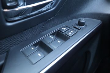 Voertuigafbeelding 16