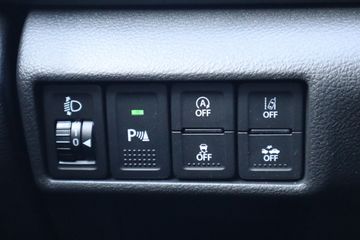 Voertuigafbeelding 17