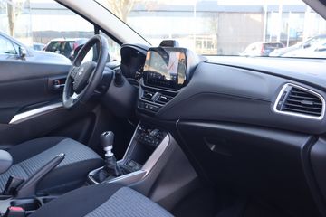 Voertuigafbeelding 19