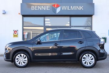 Voertuigafbeelding 2