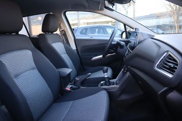 Voertuigafbeelding 20