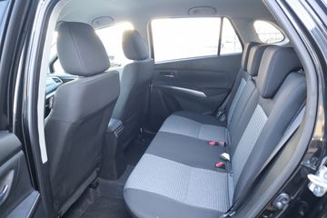 Voertuigafbeelding 21