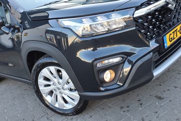 Voertuigafbeelding 22