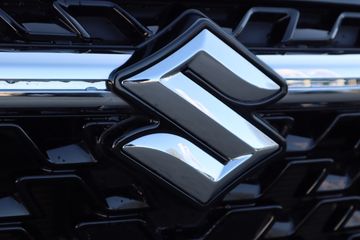 Voertuigafbeelding 23