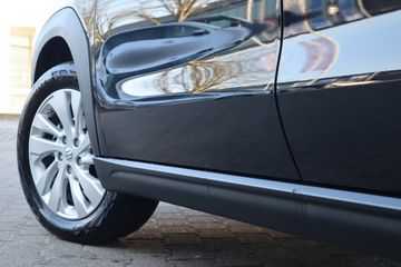 Voertuigafbeelding 25