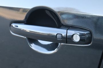 Voertuigafbeelding 26