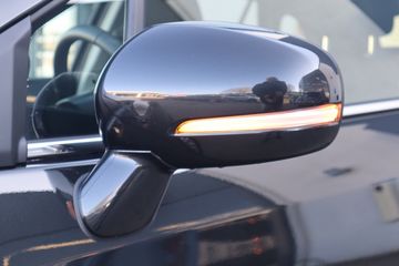 Voertuigafbeelding 27