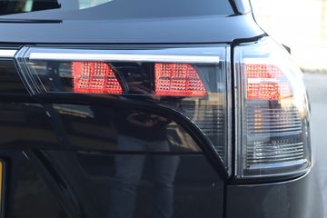 Voertuigafbeelding 30