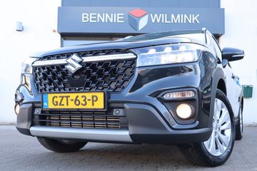 Voertuigafbeelding 32