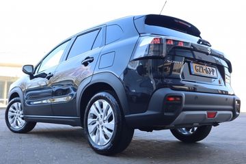 Voertuigafbeelding 33