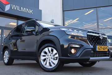 Voertuigafbeelding 34