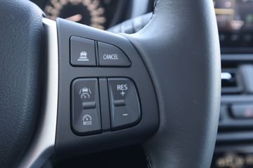 Voertuigafbeelding 9