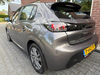 Voertuigafbeelding 10