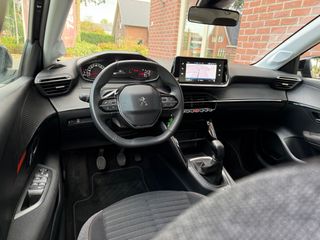 Voertuigafbeelding 2