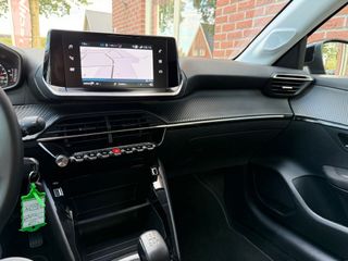 Voertuigafbeelding 23