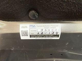 Voertuigafbeelding 32