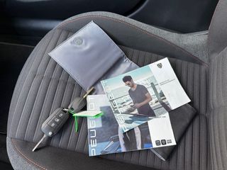 Voertuigafbeelding 33