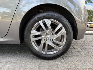 Voertuigafbeelding 34