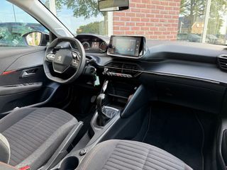 Voertuigafbeelding 35