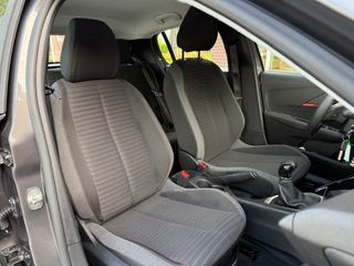 Voertuigafbeelding 37