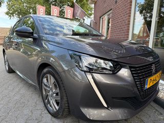 Voertuigafbeelding 38