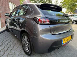 Voertuigafbeelding 39